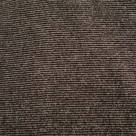 North Face quarter zip fleece - Picture 5 of 5